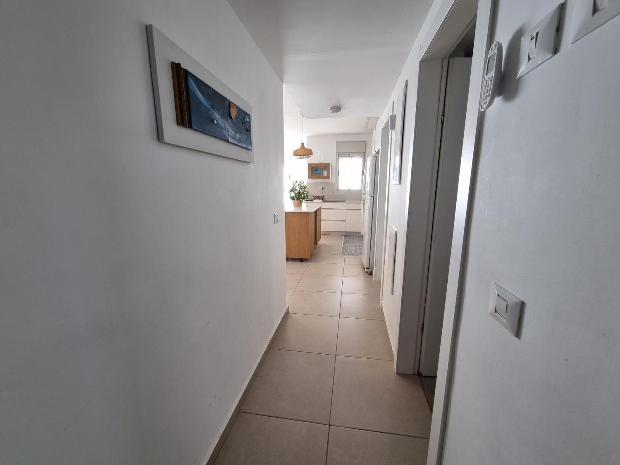 Beachfront Gallery Acre Habitación foto