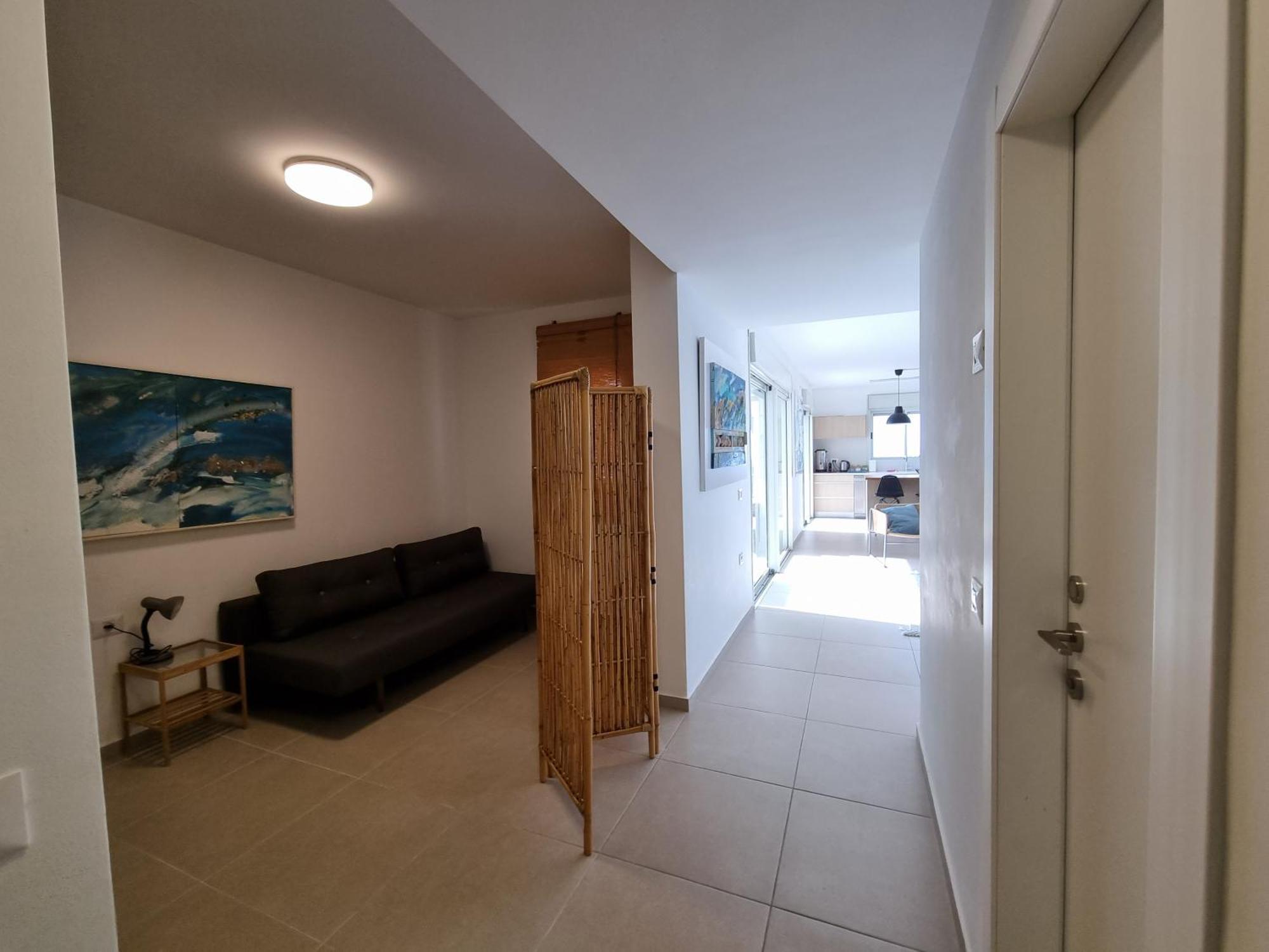 Beachfront Gallery Acre Habitación foto