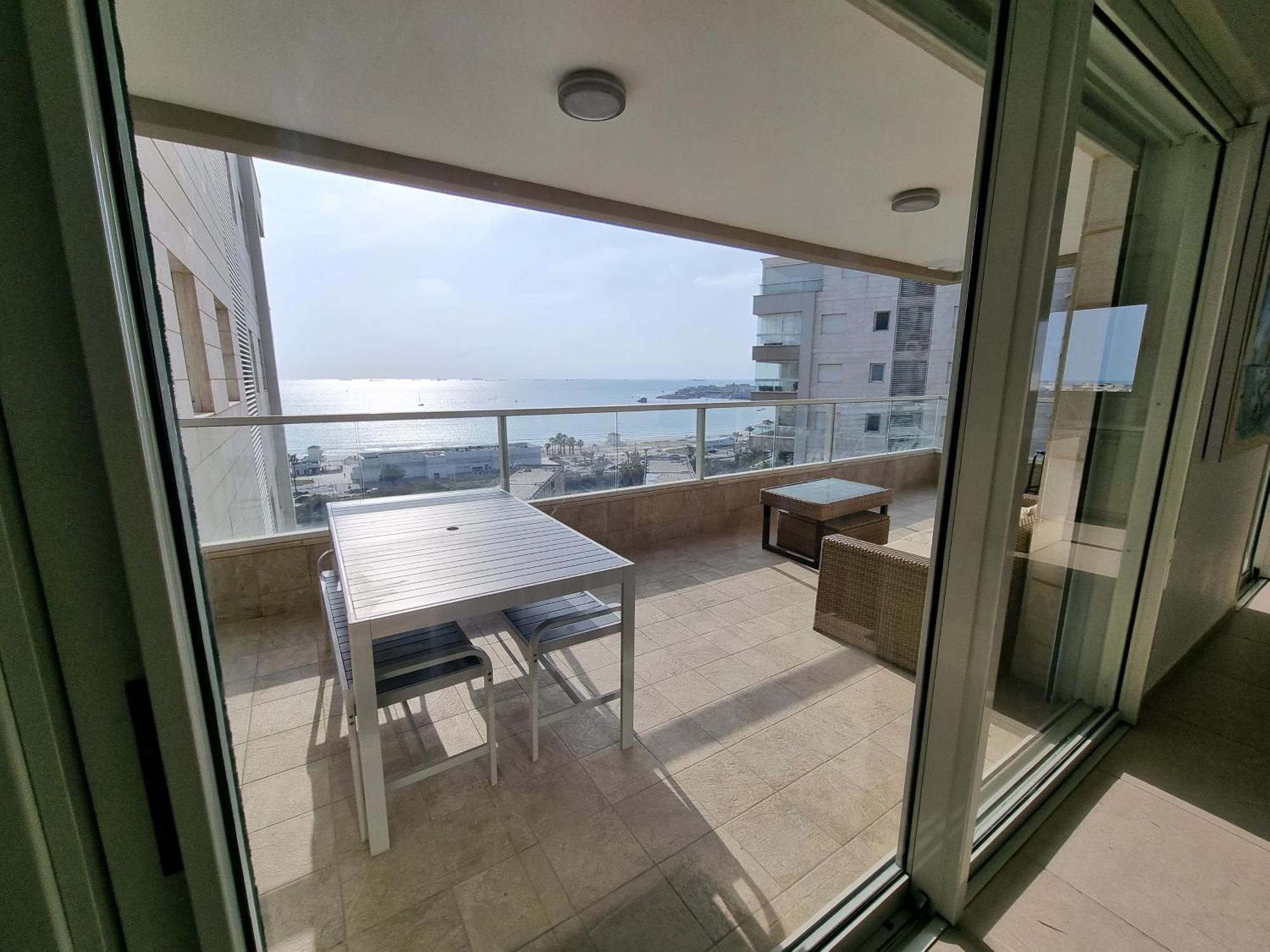 Beachfront Gallery Acre Habitación foto