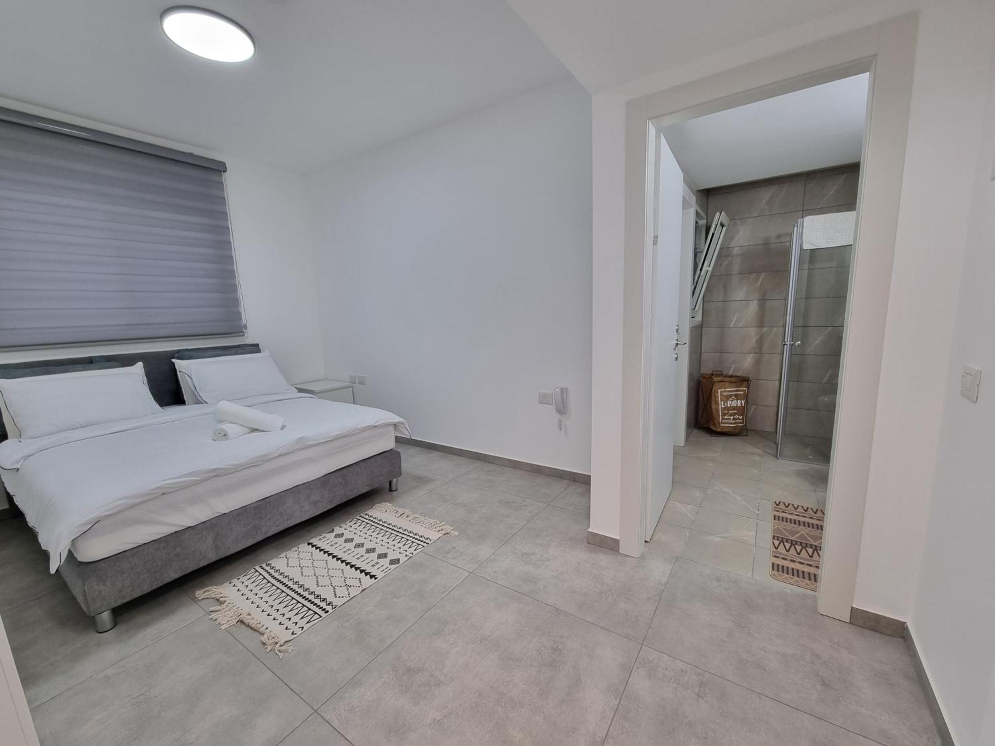 Beachfront Gallery Acre Habitación foto