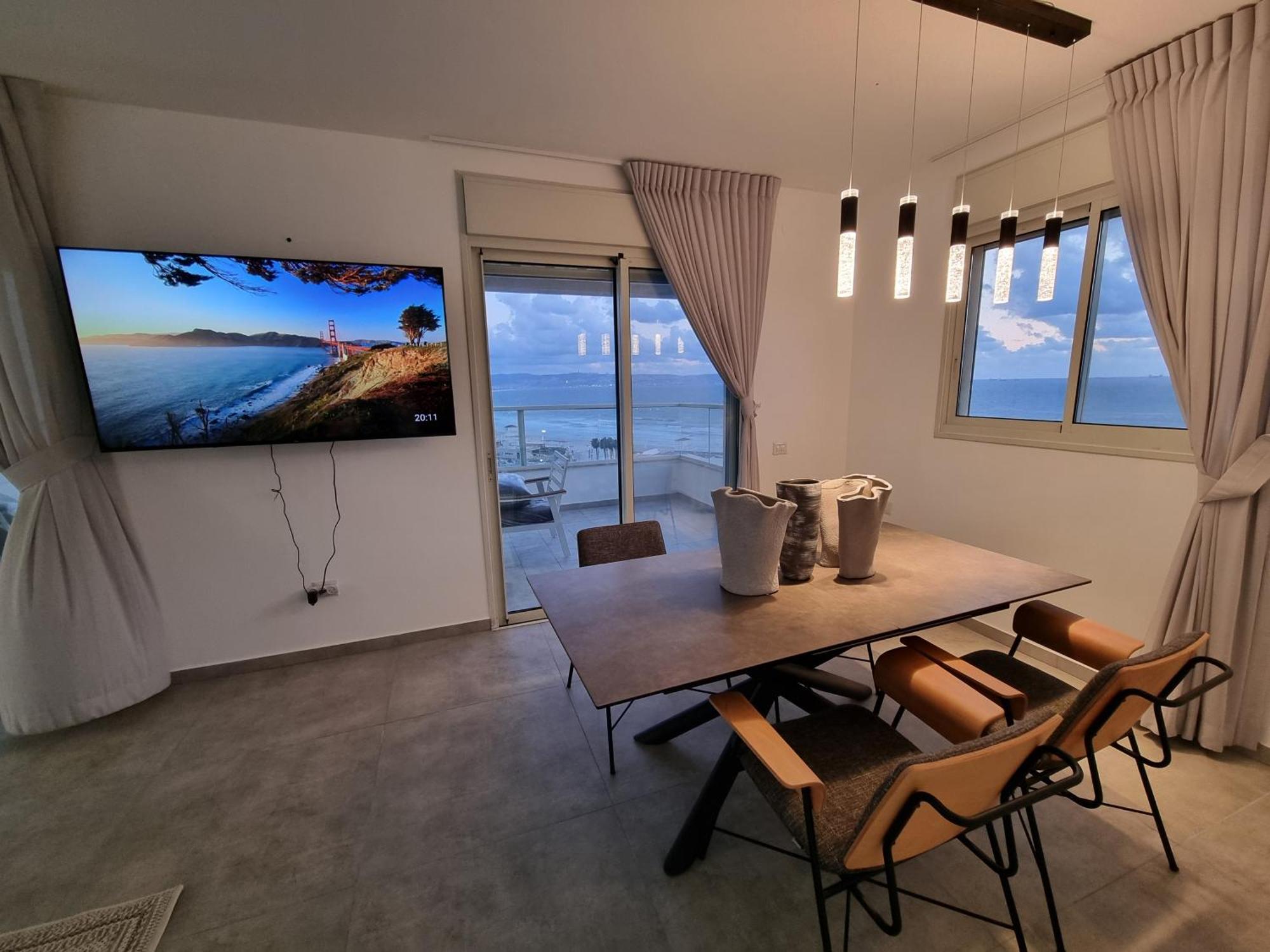 Beachfront Gallery Acre Habitación foto